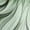 Army Green%GC100, variant on SJLDQY Christmas Men'S Hoodies Xmas Santa Claus Pullover Hooded Sweatshirts for Men Long Sleeve Warm Fall Winter Hoodie With Pocket