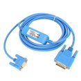 thumbnail image 6 of PC-TTY PLC Programming Cable for S5 Series 6ES 5734-1BD20, 6 of 8