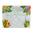 thumbnail image 1 of Set de regalo Cristophe Robin H24 Hydration Ritual 250 ml, 1 of 4