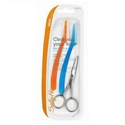 Coty Sally Hansen Clean-Up Your 'Kini Bikini Touch-Up Kit, 1 ea