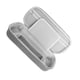 thumbnail image 2 of Bolsa de almacenamiento Matsuzay gris para mando de Videojuegos Portal PS5, 2 of 6