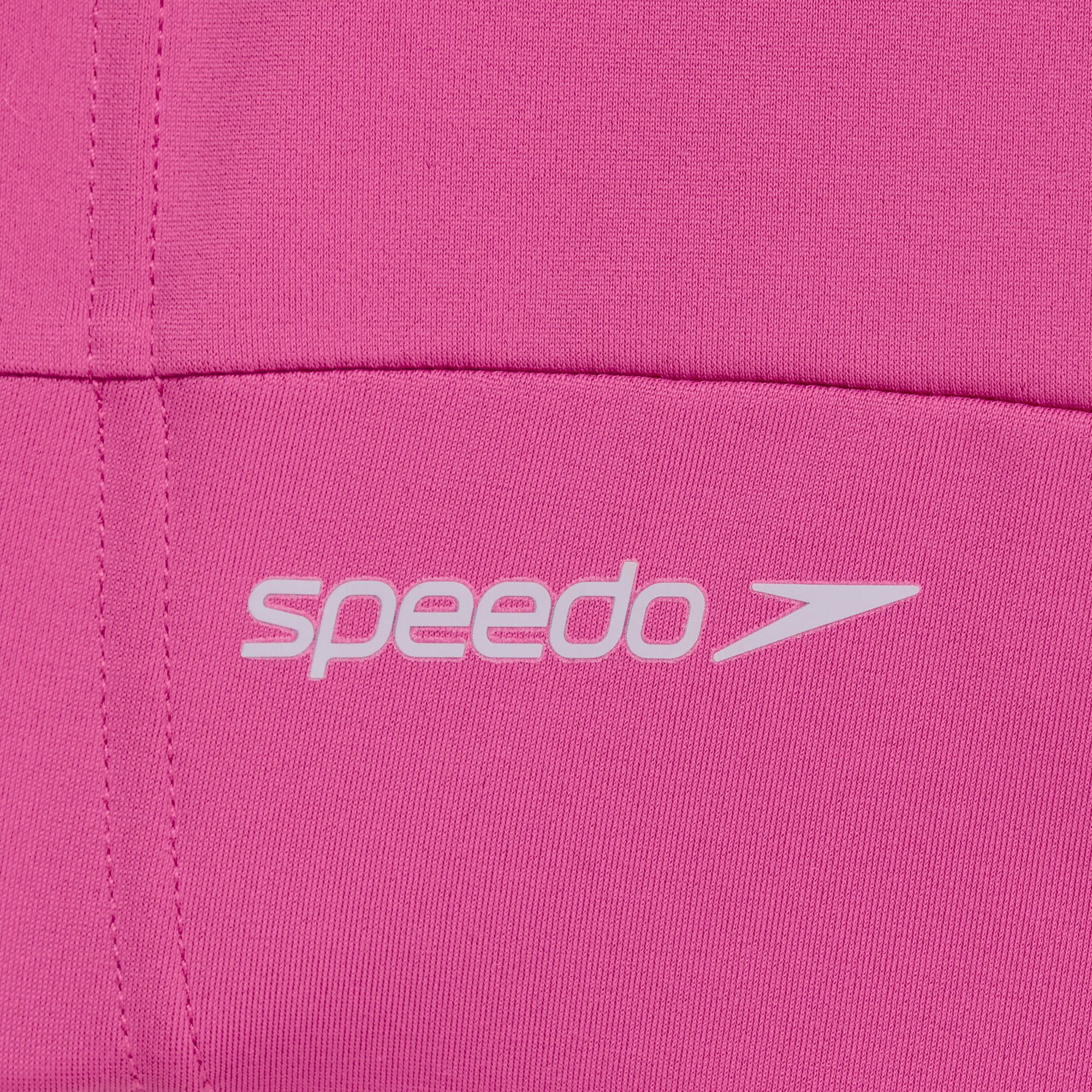 Speedo Women's Tankini Swim Top, Sizes XS - XXL