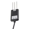 thumbnail image 1 of Soil Moisture Sensor,, Gardening Kit Sensitive Soil Moisture Test Kit with High Accuracy for Lawn for Farms, 1 of 7