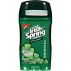 Irish Spring 3.0 Oz. Original Deodorant