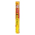 thumbnail image 4 of Slim Jim Giant Smoked Meat Sticks, Original Flavor, 6g Protein Per Stick, 0.97 oz. (6-ct), 4 of 7