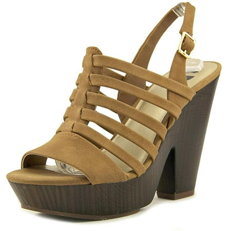 G by Guess Womens seany2 Fabric Open Toe Casual Ankle Strap Sandals G by Guess Womens seany2 Fabric Open Toe Casual Ankle Strap Sandals