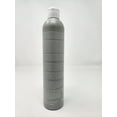 thumbnail image 2 of NOOK Shampooing Argenté "THE SERVICE COLOR" 300ml, 2 of 3
