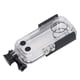 thumbnail image 4 of Estuche de buceo ANGGREK para cámara de acción Insta360 X3 Impermeable, 4 of 8