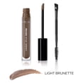 thumbnail image 4 of Gel para cejas L'Oréal Paris Unbelieva-Brow Longwear Impermeable, 4 of 8