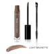 thumbnail image 4 of Gel para cejas L'Oréal Paris Unbelieva-Brow Longwear Impermeable, 4 of 8