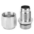 thumbnail image 4 of Fuel Dispenser Accessories, 1in Hose Swivel Joint Fine Production Simple Structure  For Factory For Engineer Fixed, 4 of 8