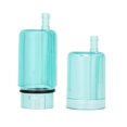 thumbnail image 3 of Accesorios del generador del concentrador del oxígeno del acumulador del agua de la prueba del espray del hogar, 3 of 8