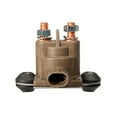 thumbnail image 4 of Sierra 18-5833 Solenoid, 4 of 4