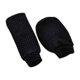 thumbnail image 2 of Cubierta del freno de mano,Cubierta de palanca de cambios de coche,cubierta de freno de mano,Cubierta protectora interior universal para automóvil suave,Funda de malla transpirable 2 piezas, 2 of 8
