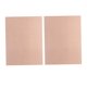 thumbnail image 5 of unbranded 2Ud Tapetes De Barbacoa Beige Antiadherentes Para Cocina Exterior Y Picnics Portátiles, 5 of 6