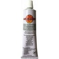 thumbnail image 4 of LavaLock® Food Safe BBQ Grade Adhesive Grill Smoker High Temp RTV Silicon - Clear 3 Ounce, 4 of 8