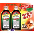 thumbnail image 1 of Aceite eficaz antiirritante extra fuerte 100 ml (2 x 100 ml), 1 of 1