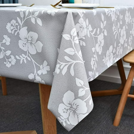 tablecloths