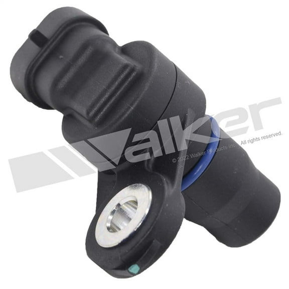 Walker 235-1333 Engine Camshaft Position Sensor Walker Products Fits select: 2004-2007 CHEVROLET COLORADO, 2006-2007 HUMMER H3
