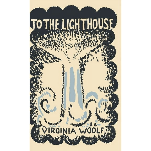 To the Lighthouse, (Hardcover)