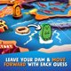 thumbnail image 4 of Formato de juego de mesa Games 13 Beavers The Riveting Beaver Journey, 4 of 6