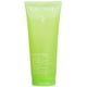 thumbnail image 1 of Gel de ducha Caudalie Fleur De Vigne 200 ml 100% vegetal, 1 of 6