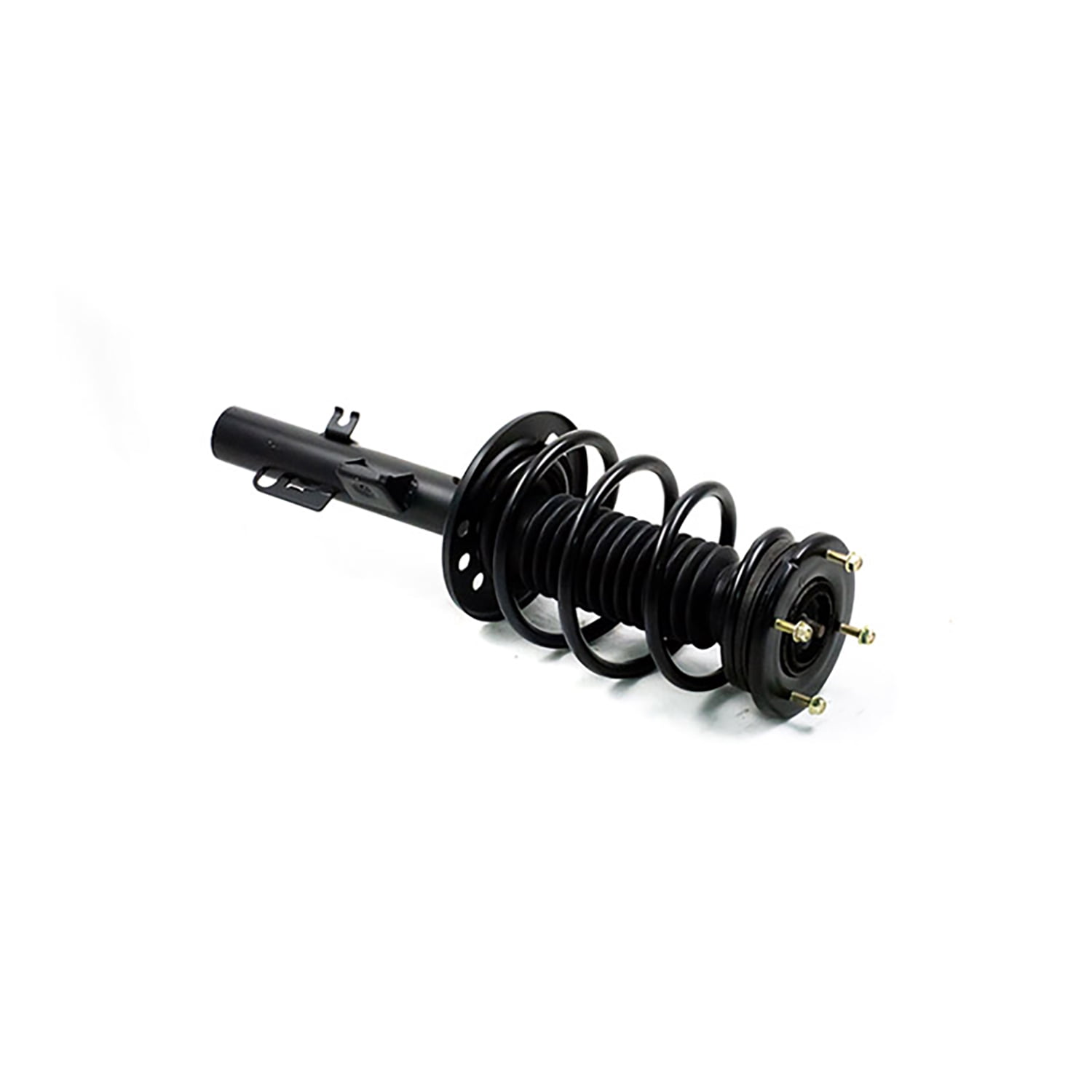 Gabriel G57359 Ultra ReadyMount Front Left Complete Strut Assembly Fits 08-09 Ford Taurus X (1 pack)