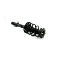 thumbnail image 4 of Gabriel G57359 Ultra ReadyMount Front Left Complete Strut Assembly Fits 08-09 Ford Taurus X (1 pack), 4 of 7
