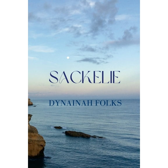 Sackelie, (Paperback)