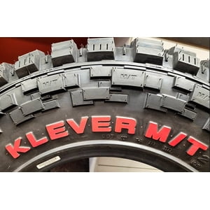 Kenda Klever M/T2 265/75R16 123/120R E 10 Ply mud Light Truck Tire Sansujyuku sansujyuku.com