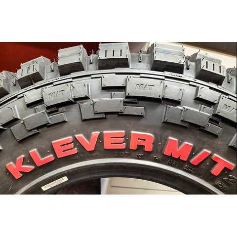 Kenda Klever M/T2 265/75R16 123/120R E 10 Ply mud Light Truck Tire simolary.com 13 Kenda Klever M/T2 265/75R16 123/120R E 10 Ply mud Light Truck Tire Simolary simolary.com 13