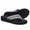 grey Multi, variant on QLEYO Women's Platform Flip Flop with Arch Support, Comfortable Yoga Mat Wedge Flip-Flops, Athletic Walking Thong Slippers for Vacation/Shopping Mall/Wandering/Gathering