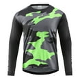 thumbnail image 1 of Men's Cycling for Country and Downhill Riding, 1 of 8