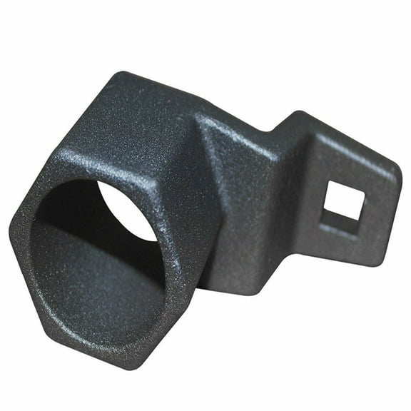 W83168 1/2 Drive 50MM For Honda and Acura Crankshaft Pulley Removal Tool