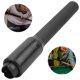 thumbnail image 4 of 9 Balls Billiards Cue Butt End Extender Pool Stick Extension Lengthener Accessories, 4 of 5