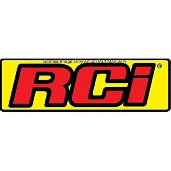 RCI 1302YD Fuel Cell & Can Wedge 30 Gal 26-1/2x24x21" Steel/Plastic Black