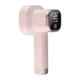 thumbnail image 1 of Digital Fabric Shaver: Rechargeable Lint Remover with Long Battery Life & Smart, 1 of 8