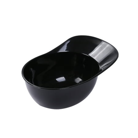 Cartoon Baseball Cap Shaped Dessert Bowl Children's Ice Cream Bowl Dessert Bowl Diy Ice Cream Tool