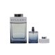 thumbnail image 4 of Set Bvlgari Man Glacial Essence 2pz EDP, 4 of 4
