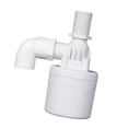 thumbnail image 3 of Automatic Float Thread Floating Ball for Civil Construction Accs 1/2inch Interior Top, 3 of 8