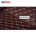 thumbnail image 5 of Alfombrillas de coche personalizadas MATIKOHI para Jaguar XE, alfombras para el pie, accesorios para el coche, 5 of 5