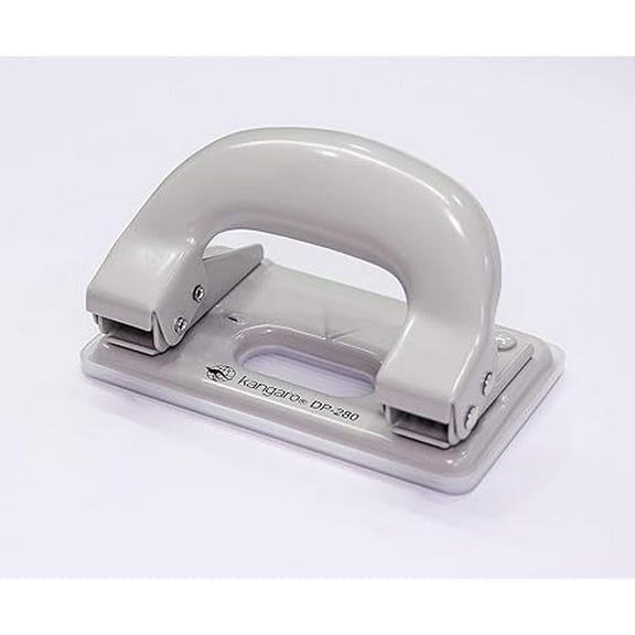 Kangaro DP-280