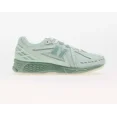 thumbnail image 3 of New Balance 1906R Pastel Pack Jade Green Trainers Shoes 40.5 136 2/12ft1906RZC, 3 of 6