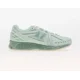thumbnail image 3 of New Balance 1906R Pastel Pack Jade Green Trainers Shoes 40.5 136 2/12ft1906RZC, 3 of 6