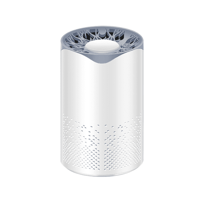 Smoke Away Purifier Fan, Smoke Away Purifier, Smoke Purifier, Smoke Fan Smoke Away Purifier Smoke Purifier Smoke Fan Compatibel Met Smoke Indoors Draagbare Smoke Air Purifier Fan