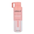 thumbnail image 1 of Perfume Armaf Odyssey Candee 200ml Desodorante en Spray Para Mujer, 1 of 3