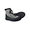 thumbnail image 3 of Adamsbuilt Fishing ABSRWB-8 Smith River Wading Boot, Size 8, 3 of 3