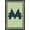Black Framed Version, variant on Monopoly - Pass Go Wall Poster, 14.725" x 22.375"