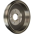thumbnail image 2 of Centric (123.48016) Brake Drum, 2 of 2
