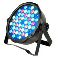thumbnail image 5 of MR DJ LS100 Stand & 4 MEGA354 Slim Disco DJ Party Club Stage Show Lighting Flat Par Wash Lighting, 5 of 13
